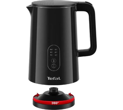 Электрический чайник Tefal KO6518E0