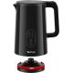 Электрический чайник Tefal KO6518E0