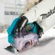 Дисковая циркулярная пила Makita DCC500Z без АКБ