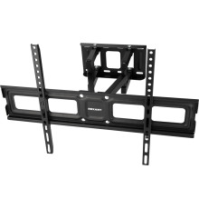 Кронштейн для телевизора Rexant 38-0096