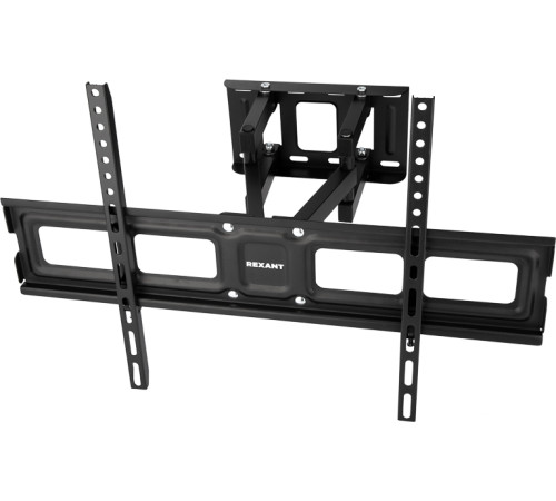 Кронштейн для телевизора Rexant 38-0096