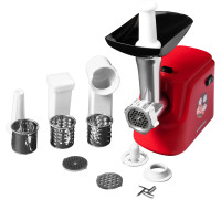 Мясорубка StarWind SMG3225