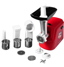 Мясорубка StarWind SMG3225