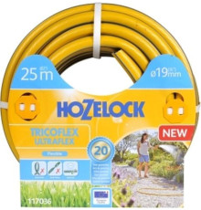 Шланг Hozelock Tricoflex Ultraflex 117036 3/4