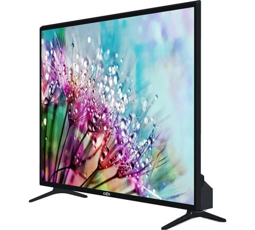 Телевизор Olto 43ST20U