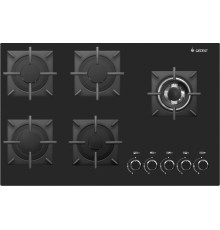 Варочная панель GEFEST ПВГ 2341 К33