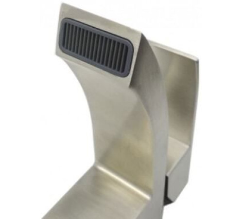 Смеситель Ledeme L71117