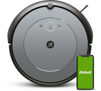 Робот-пылесос iRobot Roomba i1