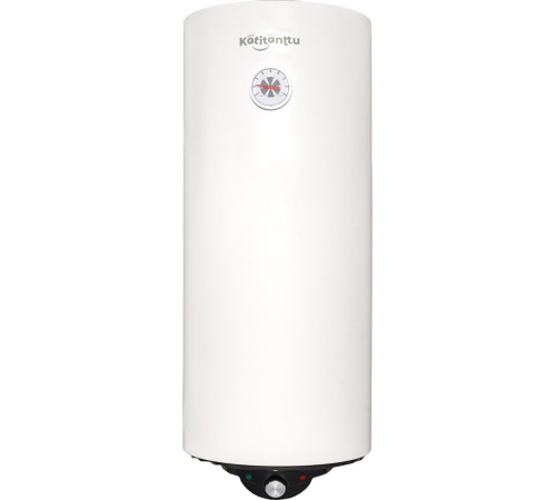 Накопительный электрический водонагреватель Kotitonttu Salmi VRM-80