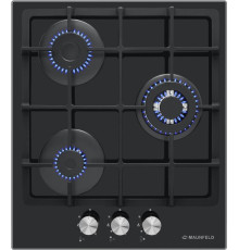 Варочная панель MAUNFELD EGHG.43.33CB/G