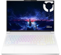 Игровой ноутбук Lenovo Legion 7 16IAX10 83KY0051RK