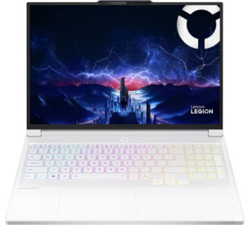Игровой ноутбук Lenovo Legion 7 16IAX10 83KY0051RK