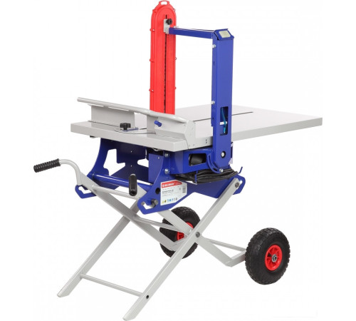 Электрорез Belmash Белмаш MCS-500