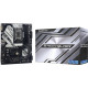 Материнская плата BIOSTAR B760A-Silver Ver. 5.0