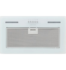 Кухонная вытяжка Krona Wermut 500 DN White PB белый