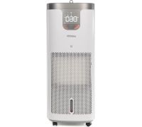 Климатический комплекс IClima LUX-10000PRO V2