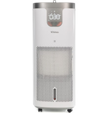 Климатический комплекс IClima LUX-10000PRO V2