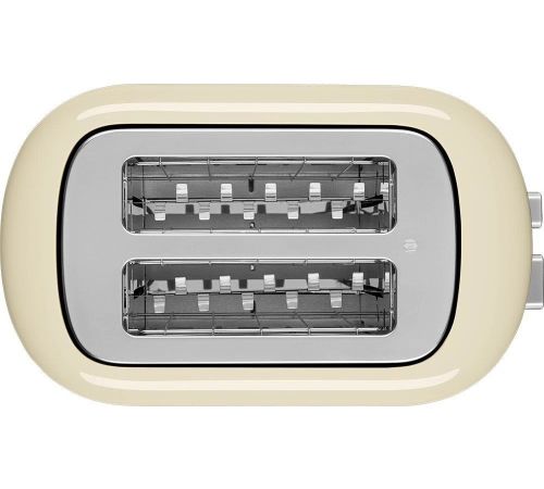 Тостер KitchenAid 5KMT2109EAC