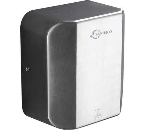 Сушилка для рук Saniteco M-9898 1200W