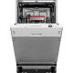 Встраиваемая посудомоечная машина KUPPERSBERG GGS 4525