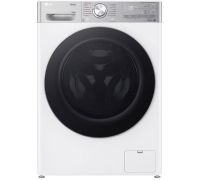 Стирально-сушильная машина LG F4V9LD2W