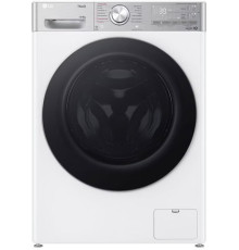Стирально-сушильная машина LG F4V9LD2W