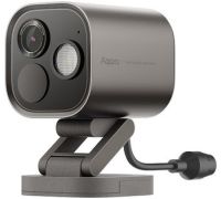 IP-камера Aqara Camera Hub G5 Pro PoE CH-C03D графит
