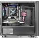 Корпус Thermaltake V150 CA-1R1-00S1WN-00