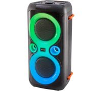 Беспроводная колонка Aiwa CAS-620