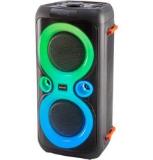 Беспроводная колонка Aiwa CAS-620