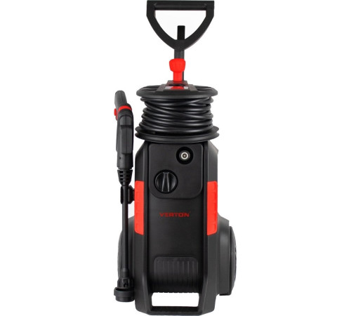 Мойка высокого давления Verton WM-2000R