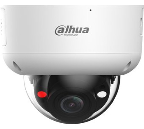 IP-камера Dahua DH-IPC-HDBW3849R1P-ZAS-PV-S5