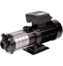 Центробежный насос Pumpman CDLF3-80