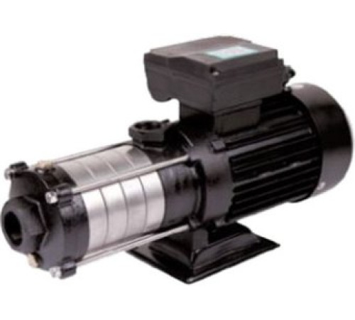 Центробежный насос Pumpman CDLF3-80