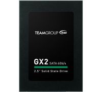 SSD Team GX2 1TB T253X2001T0C101