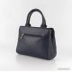 Женская сумка David Jones 823-CM6737-NAV синий