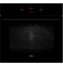 Электрический духовой шкаф Hansa BOEB64590016