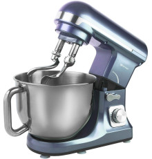 Планетарный миксер Kitfort KT-1343-2