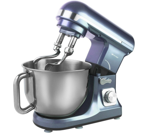 Планетарный миксер Kitfort KT-1343-2