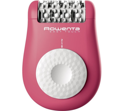 Эпилятор Rowenta EP1110F0