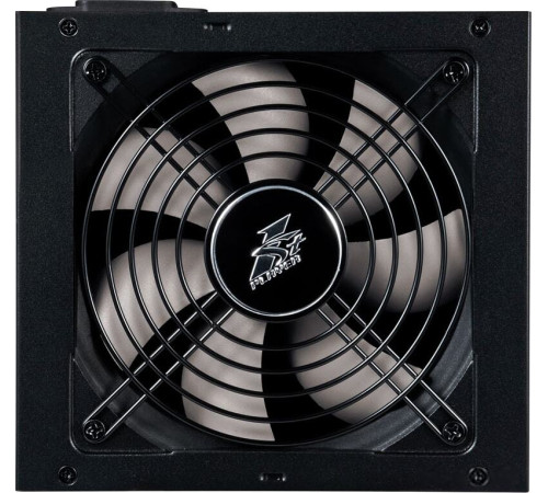 Блок питания 1stPlayer DK Premium 500W PS-500AX