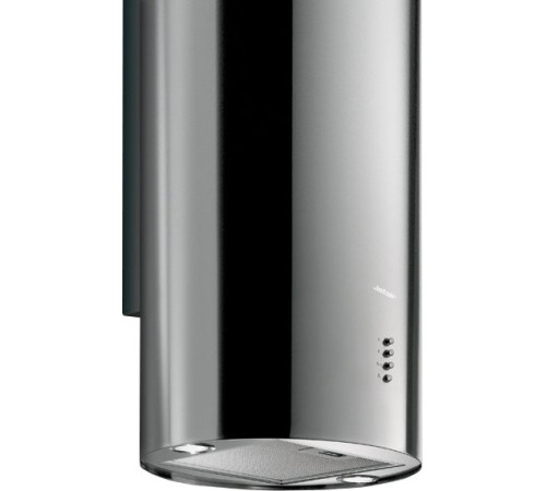 Кухонная вытяжка Jetair Pipe IX/A/43 PRF0099288