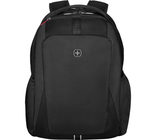 Городской рюкзак Wenger XE Professional 15.6 612739 черный