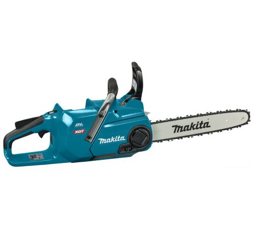 Аккумуляторная пила Makita UC015GZ01 без АКБ