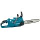 Аккумуляторная пила Makita UC015GZ01 без АКБ