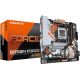 Материнская плата Gigabyte B850M Force rev. 1.0