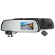 Видеорегистратор-зеркало Mio R47D
