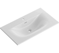 Умывальник Cezares CZR-8099-80