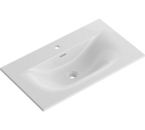 Умывальник Cezares CZR-8099-80