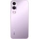 Телефон Realme C100i RMX5377 4GB/128GB азиатская версия фиолетовый